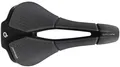 Produktbild: PROLOGO Sattel Scratch M5 PAS 140 mm Nack Carbon