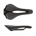 Produktbild: Sattel Scratch m5 Nack Pas Kohlenstoff 140mm Schwarz 442603251 Prologo Corsa MTB