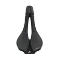 Produktbild: Prologo Sattel Scratch M5 Pas 140 Nack schwarz, Unisex, 250x140mm, ca.134g
