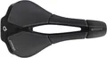 Produktbild: Scratch M5 Pas 140 Nack Hard Black Sattel - Komfort Und Leistung 4.0 Fahrrad