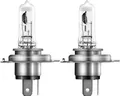 Produktbild: Osram Automotive 4062172387453 Halogen Leuchtmittel Night Breaker Silver H4 60/55W 12V