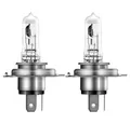 Produktbild: Osram KFZ-Ersatzleuchte Osram Automotive 4062172387453 Halogen Leuchtmittel Night Breaker® Sil