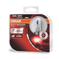 Produktbild: OSRAM Glühlampe 12V