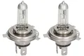Produktbild: OSRAM 64193NBS-2HB  Glühbirne Blister 2St. H4 12V 60/55W P43T Night Breaker