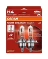 Produktbild: ams-OSRAM 64193NBS-2HB Glühlampe, Fernscheinwerfer