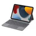 Produktbild: Logitech Combo Touch Keyboard Case with Trackpad for iPad Pro 11 (4th gen) UK
