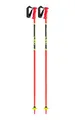Produktbild: LEKI Racing Alpin Stöcke - 90