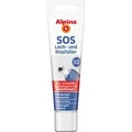 Produktbild: Alpina SOS Loch- und Rissfüller 100 ml
