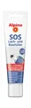 Produktbild: ALPINA SOS Loch- und Rissfüller, weiß, 100ml