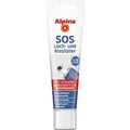 Produktbild: Sos Loch- Und Rissfüller, Weiß, 100ml - Alpina