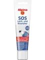 Produktbild: Alpina Spachtelmasse Alpina Loch-und Rissfüller SOS 100 ml