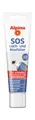 Produktbild: Alpina SOS Loch- und Rissfüller Wand-Spachtelmasse weiß überstreichbar 100ml