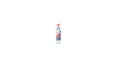Produktbild: Alpina SOS Loch- und Rissfüller 100 ml ideal für Bohr- und Dübellöcher Wandfarbe
