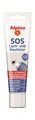Produktbild: Alpina SOS Loch- und Rissfüller 100ml weiß