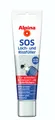 Produktbild: Alpina SOS Loch- und Rissfüller Wand-Spachtel Spachtelmasse weiß 100ml