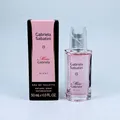 Produktbild: Miss Gabriela NIGHT Gabriela Sabatini 30ml EDT Eau de Toilette Spray NEU/OVP