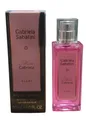 Produktbild: GABRIELA SABATINI Miss Gabriela Night 30ml Eau de Toilette für Frauen