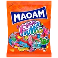 Produktbild: MAOAM Kaubonbon Happy Fruttis 175g
