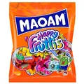 Produktbild: Maoam Happy Fruits 175g