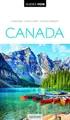 Produktbild: Guide Voir Canada