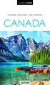Produktbild: Guide Voir Canada von Collectif | Buch | Zustand sehr gut