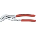 Produktbild: KNIPEX Wasserpumpenzange Cobra® Type 8703 DIN 8976 - 180 mm