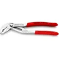 Produktbild: Knipex - Cobra 87 03 180 Wasserpumpenzange Schlüsselweite (Metrisch) 36 mm 180 mm