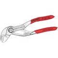 Produktbild: Knipex Wasserpumpenzange, Mehrfarbig, Kunststoff, 43x13x180 cm, Freizeit, Heimwerken, Handwerkzeuge