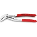 Produktbild: Knipex Cobra (180 mm) (87 03 180)