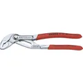 Produktbild: KNIPEX Wapuzange Cobra® DIN 8976 11-fach verstellbar verchromt Länge 180 mm