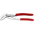 Produktbild: Knipex Cobra 87 03 180 Wasserpumpenzange Schlüsselweite (Metrisch) 36 mm 180 mm