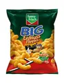 Produktbild: Big Erdnuss Flippies 150g X 10er Pack