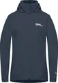 Produktbild: Jack Wolfskin Trailtime 2L Jacke Damen