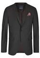 Produktbild: HECHTER PARIS Jacket NOS Shape