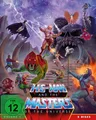 Produktbild: He-Man and the Masters of the Universe Vol. 1  Blu-ray