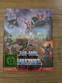 Produktbild: He-Man and the Masters of the Universe (1983) (Vol. 1) - Blu-ray - *NEU*