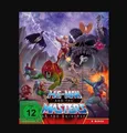 Produktbild: He-Man and the Masters of the Universe - Volume 1 (Blu-ray) NEU / OVP