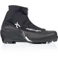 Produktbild: FISCHER Herren Langlaufschuhe XC TOURING