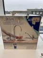 Produktbild: Brita - Wasserfilter - On Line Active Plus | OVP beschädigt