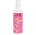 Produktbild: SANTE Gesichtspflege Light Me Up Energy Spray, 75 ml