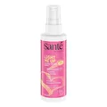 Produktbild: Light Me Up - Energy Boost Spray 75ml | SANTE