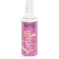 Produktbild: Sante Light Me Up Energy Spray   75 ml