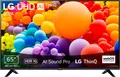 Produktbild: LG 65UT73006LA LED-Fernseher (164 cm/65 Zoll, 4K Ultra HD, Smart-TV)