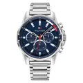 Produktbild: Tommy Hilfiger Mason 1791788 – Herrenuhr
