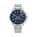 Produktbild: Uhren Tommy Hilfiger 1791788