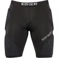 Produktbild: Body Glove Protector Short Unisex - M