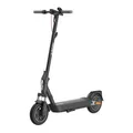 Produktbild: Xiaomi E-Scooter 5 PRO mit Strassenzulassung (DE)