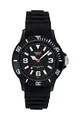 Produktbild: NEO watch NICE-1 Black Unisex Armbanduhr N1-001