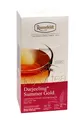 Produktbild: Ronnefeldt Tee Darjeeling Summer Gold - Teebeutel - ganzes Blatt - 10er Packung