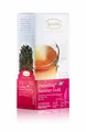 Produktbild: Ronnefeldt Joy of Tea Darjeeling Summer Gold BIO 5 x 15 Beutel